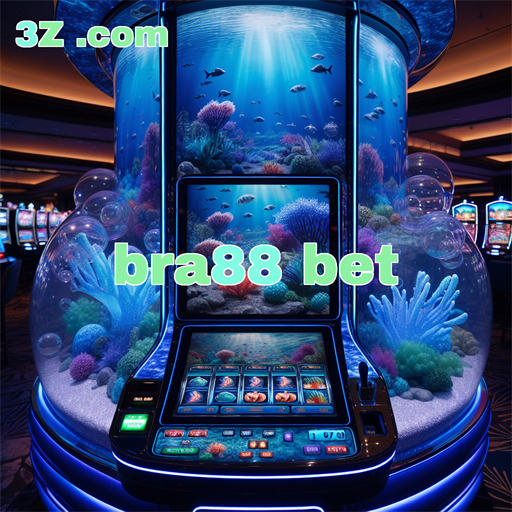 Login Seguro e Ágil no bra88 bet: Diversão Garantida!