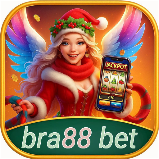 bra88 bet